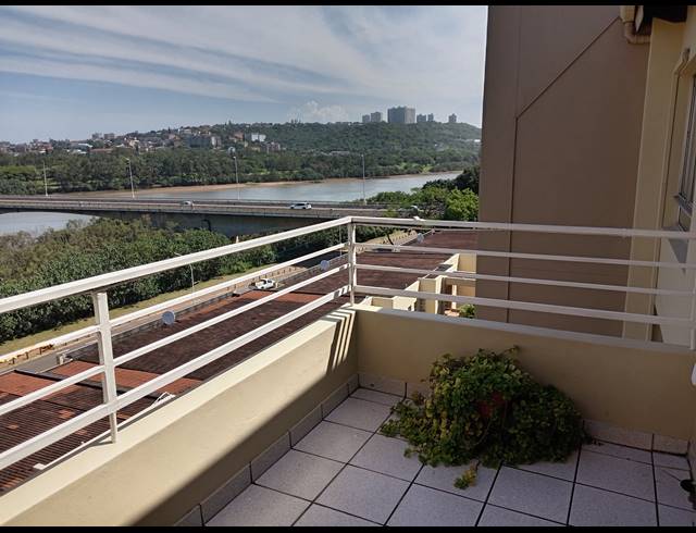 2 BEDROOM APARTMENT BLOCK FOR SALE IN ATHLONE